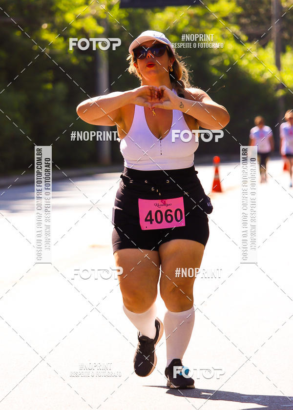 Acquista le foto dell'eventoCorrida Kazamigas 2019 - Barueri in Fotop