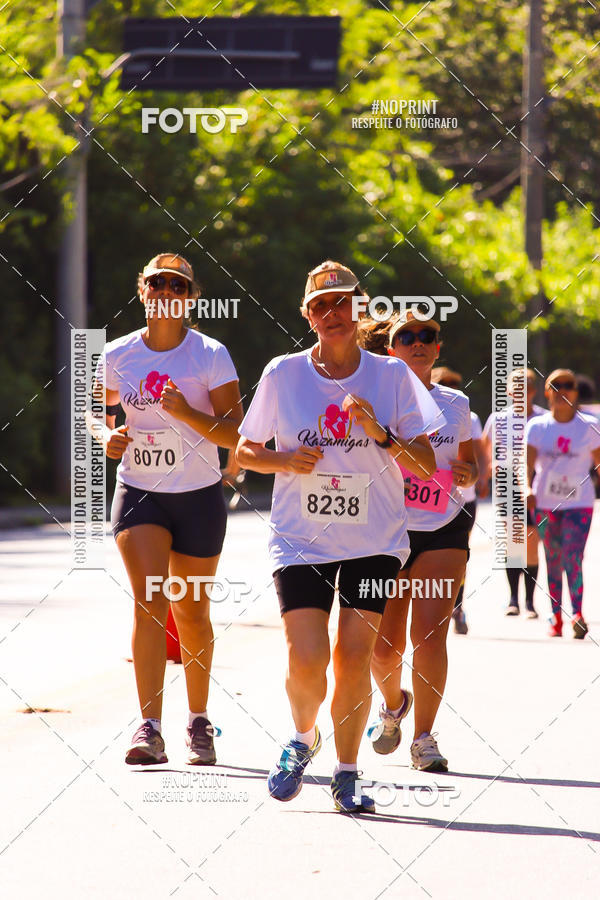 Acquista le foto dell'eventoCorrida Kazamigas 2019 - Barueri in Fotop