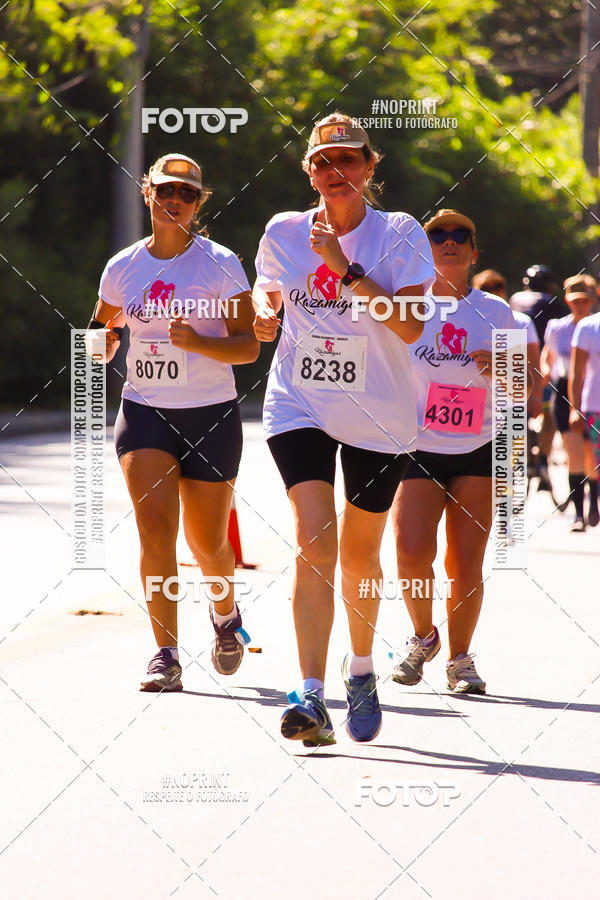 Achetez vos photos de l'vnementCorrida Kazamigas 2019 - Barueri sur Fotop
