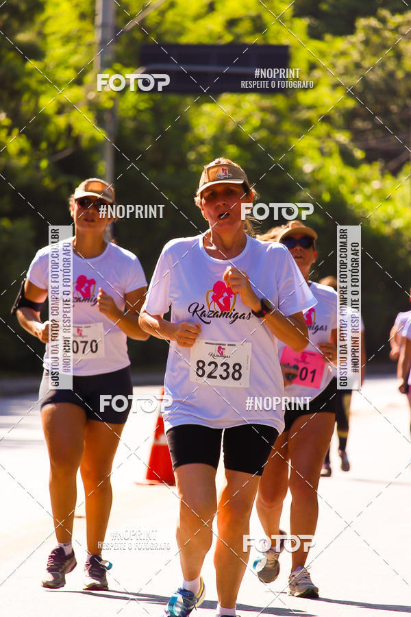 Achetez vos photos de l'vnementCorrida Kazamigas 2019 - Barueri sur Fotop