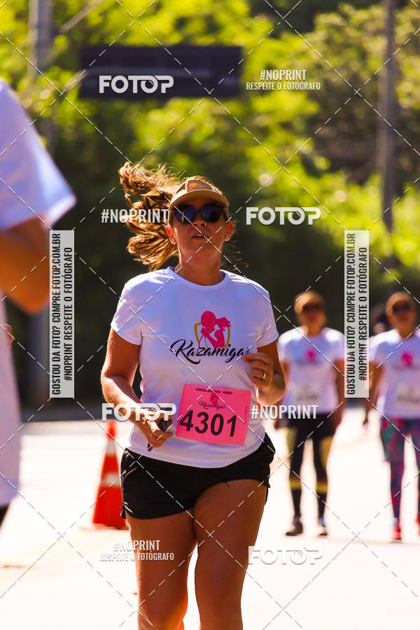 Achetez vos photos de l'vnementCorrida Kazamigas 2019 - Barueri sur Fotop