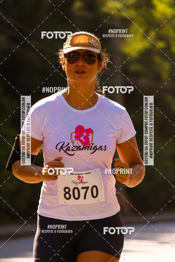 Achetez vos photos de l'vnementCorrida Kazamigas 2019 - Barueri sur Fotop