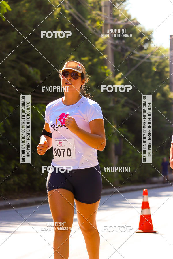 Achetez vos photos de l'vnementCorrida Kazamigas 2019 - Barueri sur Fotop