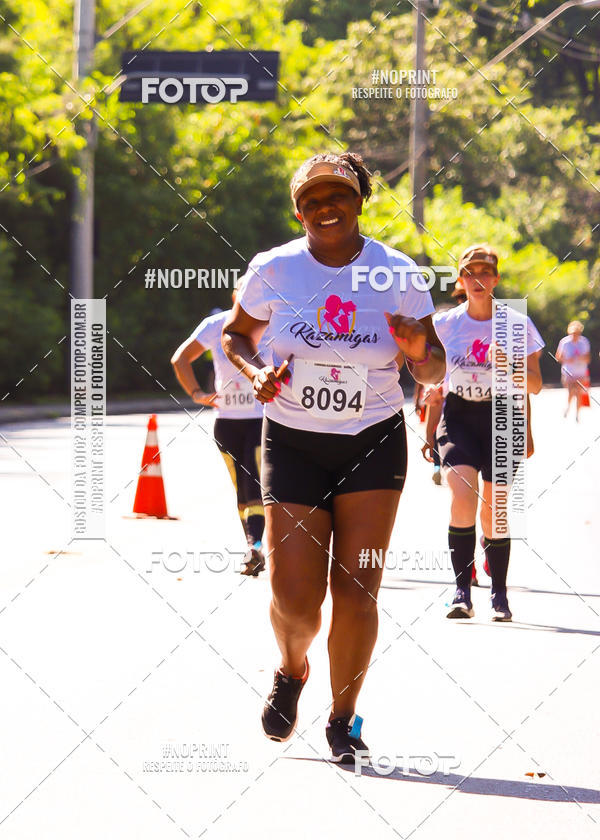 Achetez vos photos de l'vnementCorrida Kazamigas 2019 - Barueri sur Fotop