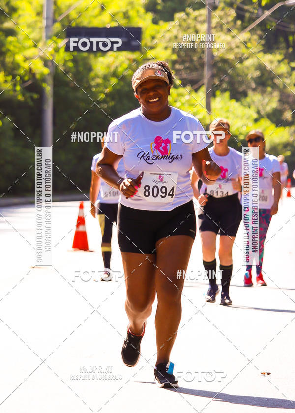 Achetez vos photos de l'vnementCorrida Kazamigas 2019 - Barueri sur Fotop