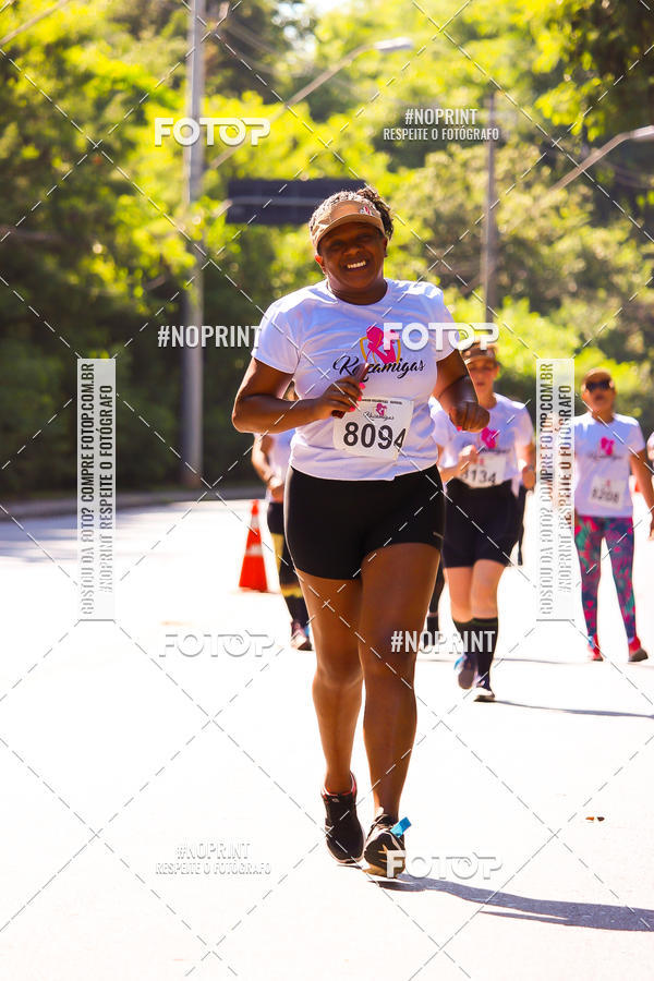 Achetez vos photos de l'vnementCorrida Kazamigas 2019 - Barueri sur Fotop