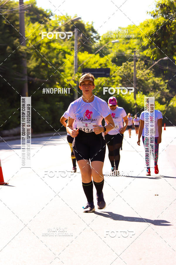 Achetez vos photos de l'vnementCorrida Kazamigas 2019 - Barueri sur Fotop