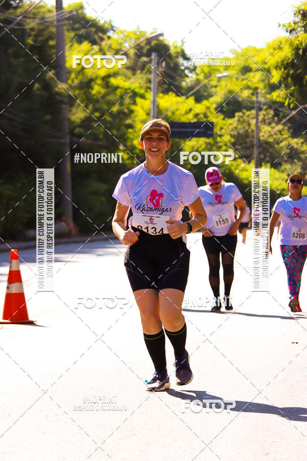 Achetez vos photos de l'vnementCorrida Kazamigas 2019 - Barueri sur Fotop