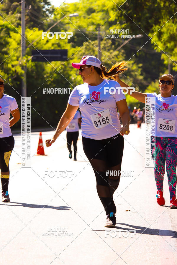 Achetez vos photos de l'vnementCorrida Kazamigas 2019 - Barueri sur Fotop