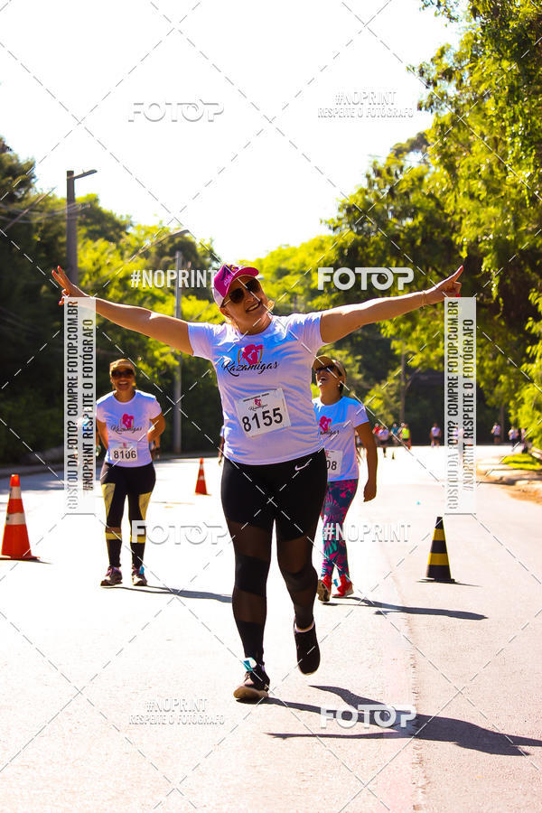 Achetez vos photos de l'vnementCorrida Kazamigas 2019 - Barueri sur Fotop