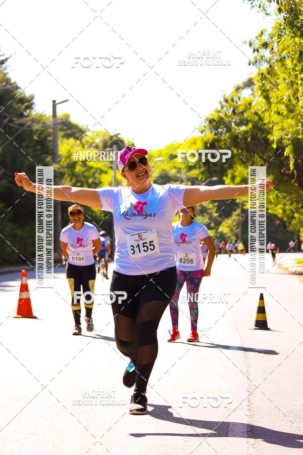Achetez vos photos de l'vnementCorrida Kazamigas 2019 - Barueri sur Fotop