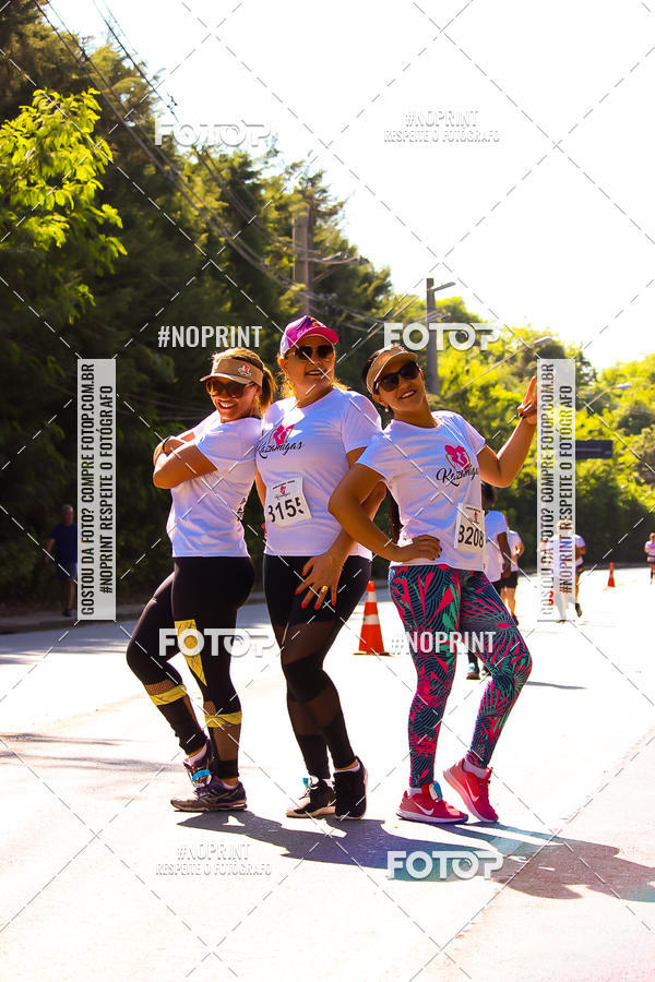 Achetez vos photos de l'vnementCorrida Kazamigas 2019 - Barueri sur Fotop