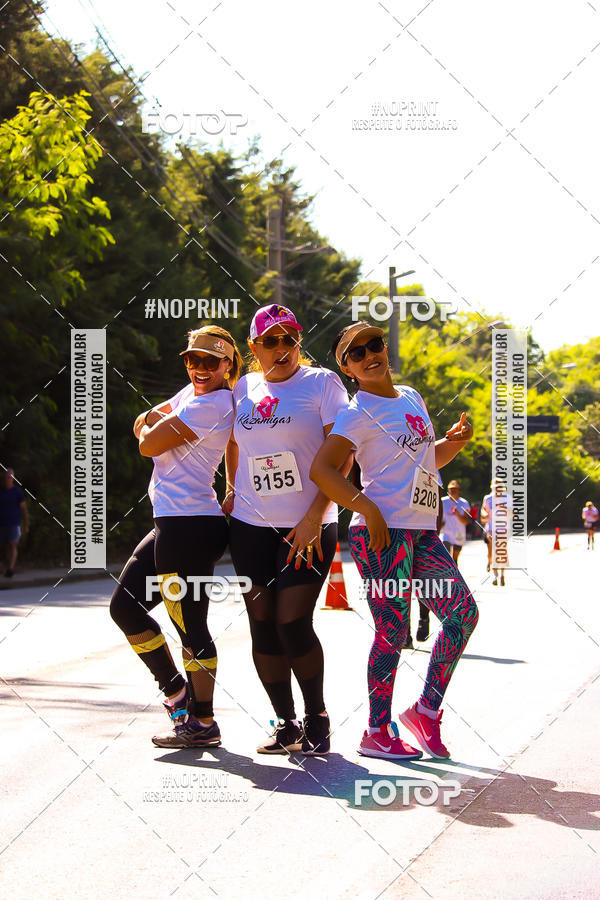 Achetez vos photos de l'vnementCorrida Kazamigas 2019 - Barueri sur Fotop