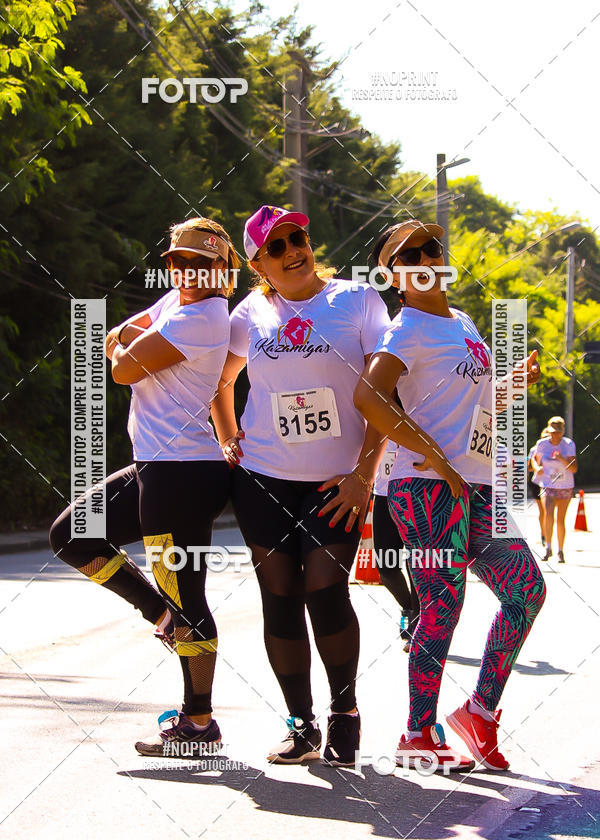 Achetez vos photos de l'vnementCorrida Kazamigas 2019 - Barueri sur Fotop