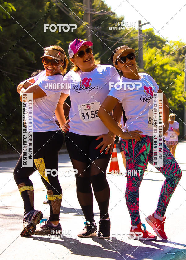 Achetez vos photos de l'vnementCorrida Kazamigas 2019 - Barueri sur Fotop