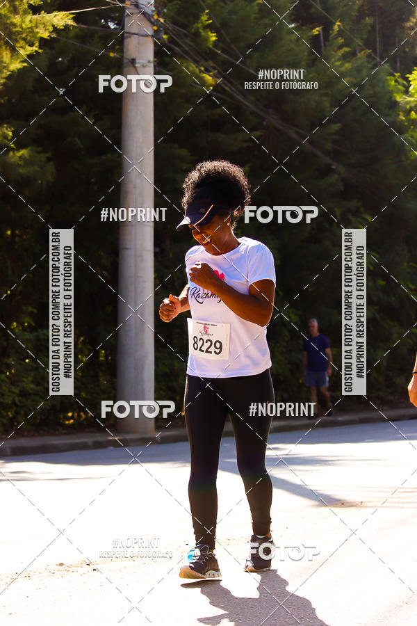 Achetez vos photos de l'vnementCorrida Kazamigas 2019 - Barueri sur Fotop