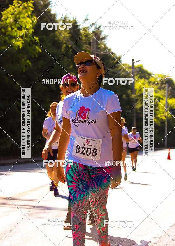 Achetez vos photos de l'vnementCorrida Kazamigas 2019 - Barueri sur Fotop