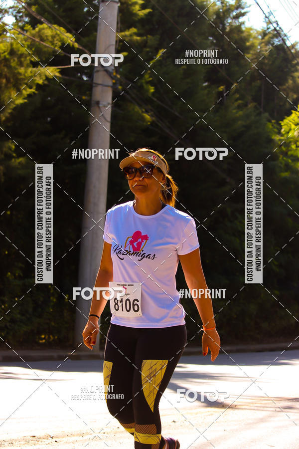 Achetez vos photos de l'vnementCorrida Kazamigas 2019 - Barueri sur Fotop