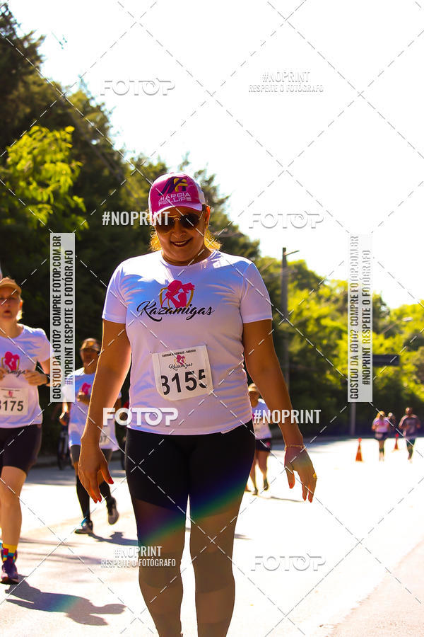 Achetez vos photos de l'vnementCorrida Kazamigas 2019 - Barueri sur Fotop