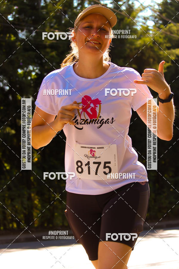 Achetez vos photos de l'vnementCorrida Kazamigas 2019 - Barueri sur Fotop