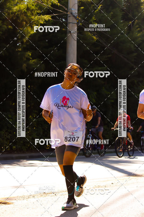 Achetez vos photos de l'vnementCorrida Kazamigas 2019 - Barueri sur Fotop
