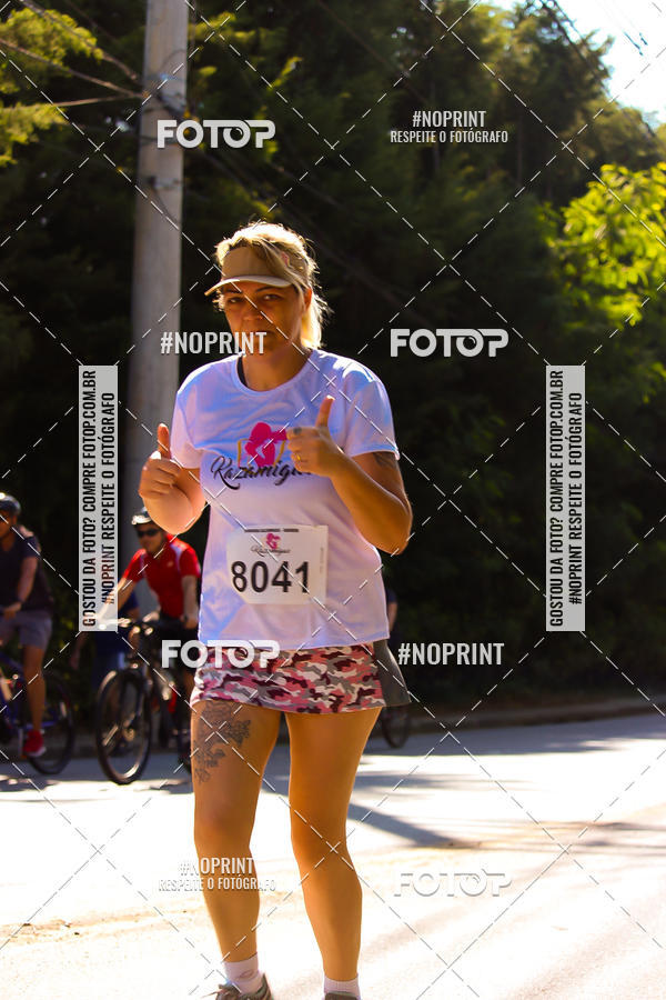 Achetez vos photos de l'vnementCorrida Kazamigas 2019 - Barueri sur Fotop