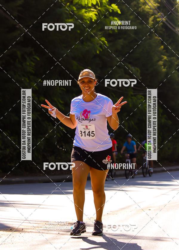 Achetez vos photos de l'vnementCorrida Kazamigas 2019 - Barueri sur Fotop