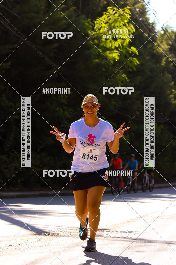 Achetez vos photos de l'vnementCorrida Kazamigas 2019 - Barueri sur Fotop