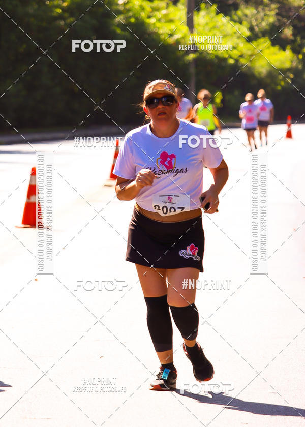 Achetez vos photos de l'vnementCorrida Kazamigas 2019 - Barueri sur Fotop