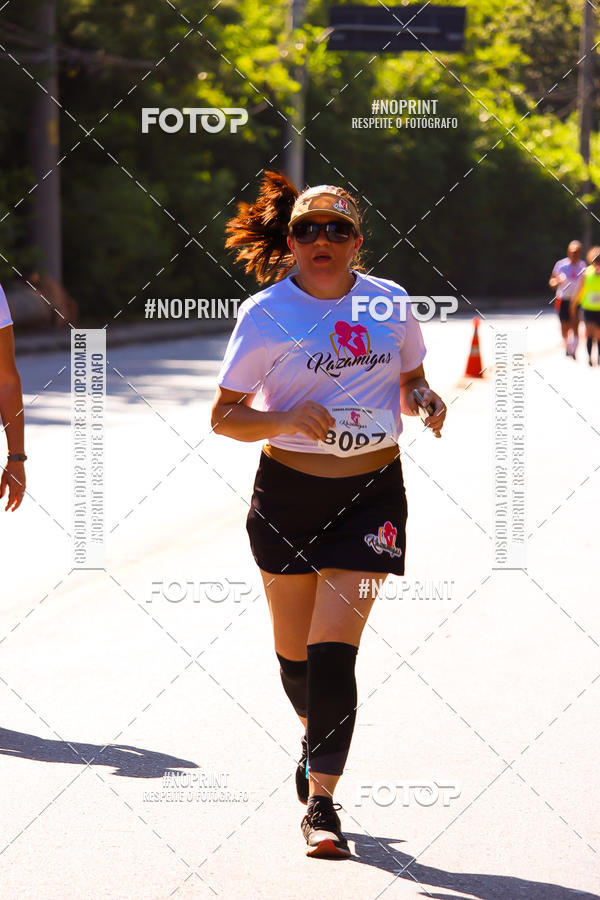 Achetez vos photos de l'vnementCorrida Kazamigas 2019 - Barueri sur Fotop