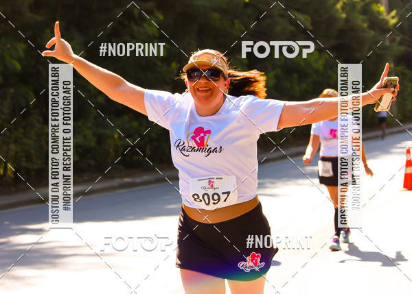 Achetez vos photos de l'vnementCorrida Kazamigas 2019 - Barueri sur Fotop