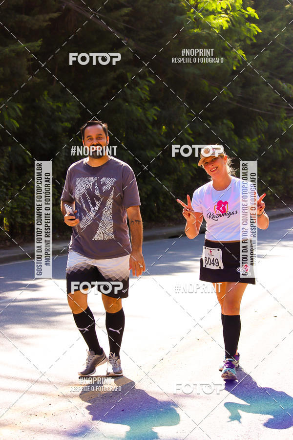 Achetez vos photos de l'vnementCorrida Kazamigas 2019 - Barueri sur Fotop