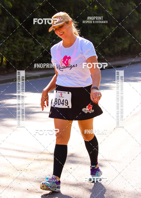 Achetez vos photos de l'vnementCorrida Kazamigas 2019 - Barueri sur Fotop