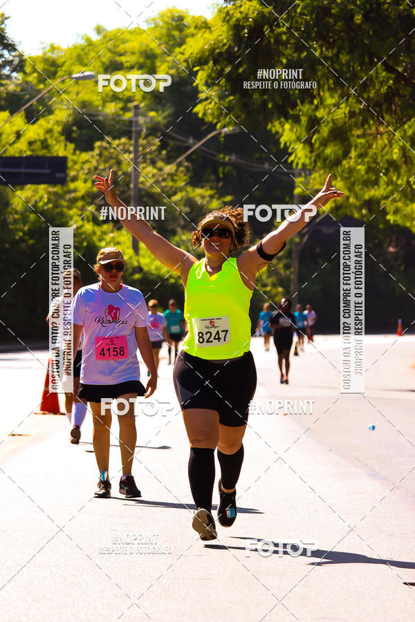 Achetez vos photos de l'vnementCorrida Kazamigas 2019 - Barueri sur Fotop