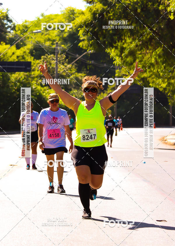 Achetez vos photos de l'vnementCorrida Kazamigas 2019 - Barueri sur Fotop