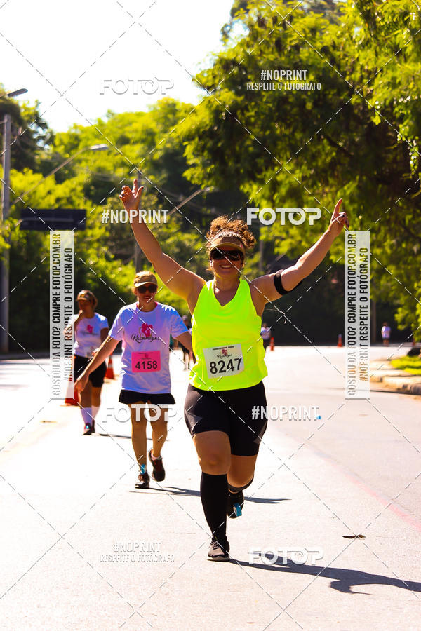 Achetez vos photos de l'vnementCorrida Kazamigas 2019 - Barueri sur Fotop