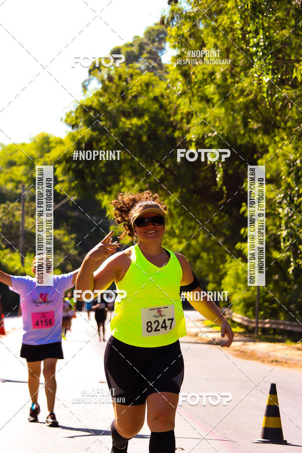 Achetez vos photos de l'vnementCorrida Kazamigas 2019 - Barueri sur Fotop