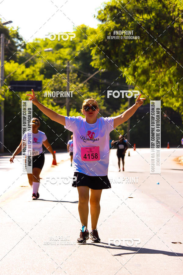 Achetez vos photos de l'vnementCorrida Kazamigas 2019 - Barueri sur Fotop