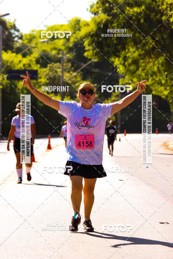 Compre suas fotos do eventoCorrida Kazamigas 2019 - Barueri no Fotop