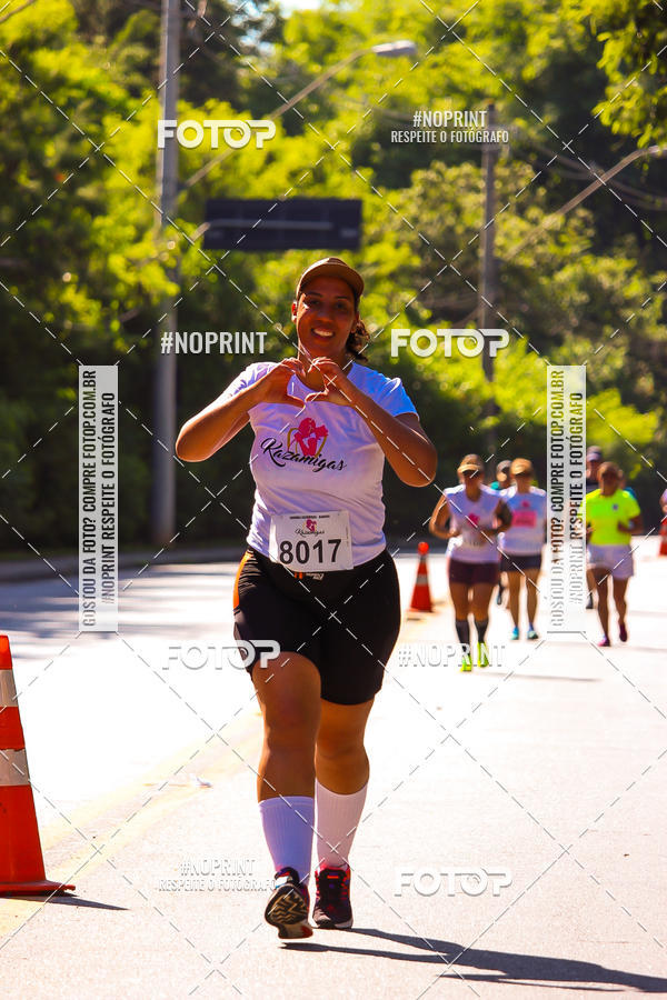 Compre suas fotos do eventoCorrida Kazamigas 2019 - Barueri no Fotop