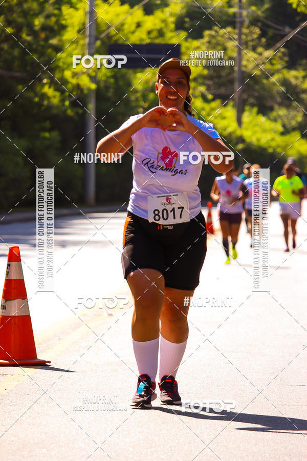 Compre suas fotos do eventoCorrida Kazamigas 2019 - Barueri no Fotop