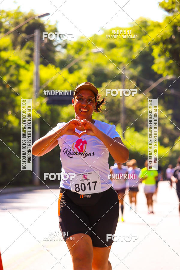 Compre suas fotos do eventoCorrida Kazamigas 2019 - Barueri no Fotop