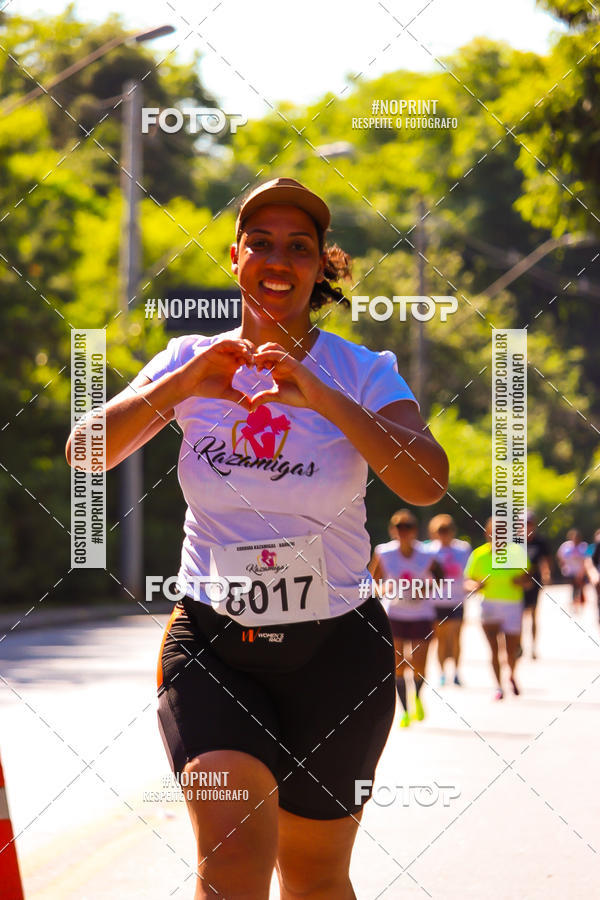 Compre suas fotos do eventoCorrida Kazamigas 2019 - Barueri no Fotop