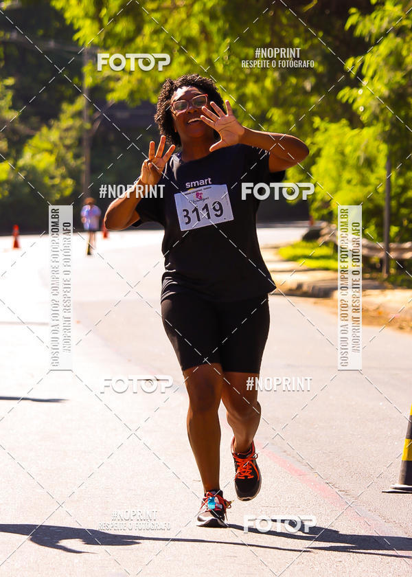 Compre suas fotos do eventoCorrida Kazamigas 2019 - Barueri no Fotop