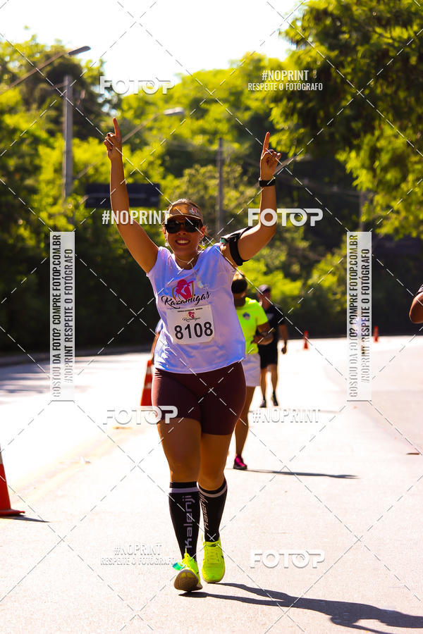 Compre suas fotos do eventoCorrida Kazamigas 2019 - Barueri no Fotop