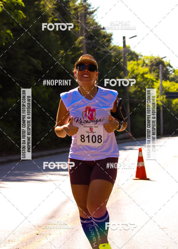 Compre suas fotos do eventoCorrida Kazamigas 2019 - Barueri no Fotop