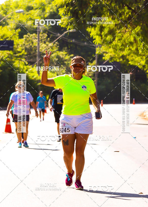 Achetez vos photos de l'vnementCorrida Kazamigas 2019 - Barueri sur Fotop