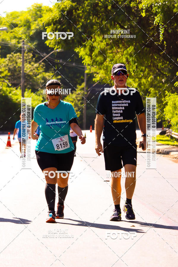 Achetez vos photos de l'vnementCorrida Kazamigas 2019 - Barueri sur Fotop