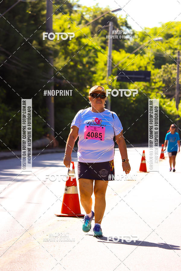 Compre suas fotos do eventoCorrida Kazamigas 2019 - Barueri no Fotop