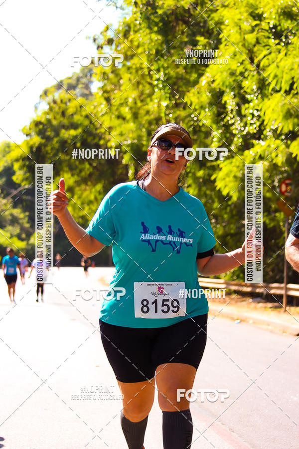 Achetez vos photos de l'vnementCorrida Kazamigas 2019 - Barueri sur Fotop